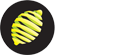 Lemon.bg